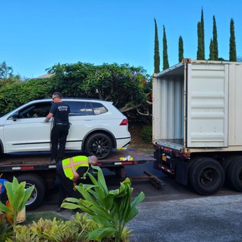 808 Towing - Towing Near Me 808 Towing - Towing Near Me