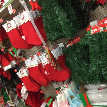 Family Dollar - Holiday stuff! - Discount Store Near Me - Merced, California Family Dollar - Holiday stuff! - Discount Store Near Me - Merced, California