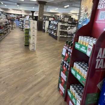 BC Liquor Store - Beer, Wine & Spirits Near Me - Surrey, British Columbia BC Liquor Store - Beer, Wine & Spirits Near Me - Surrey, British Columbia