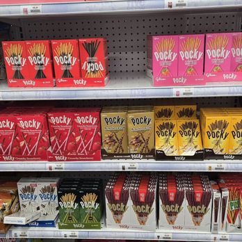 Five Below - Discount Store Near Me - Kissimmee, Florida