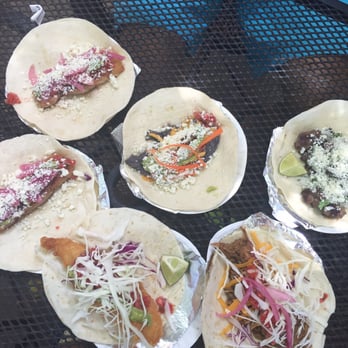Zaco's Tacos Restaurant - Sooo many tacos. Get the battered fish! - Mexican Near Me - Culebra, Puerto Rico Zaco's Tacos Restaurant - Sooo many tacos. Get the battered fish! - Mexican Near Me - Culebra, Puerto Rico