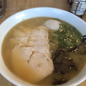 Kashiwa Ramen - Chicken ramen - Ramen Near Me - Costa Mesa, California Kashiwa Ramen - Chicken ramen - Ramen Near Me - Costa Mesa, California