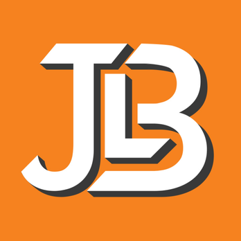 JLB Web Design + Marketing - Web Design Near Me - Franklin, Tennessee JLB Web Design + Marketing - Web Design Near Me - Franklin, Tennessee