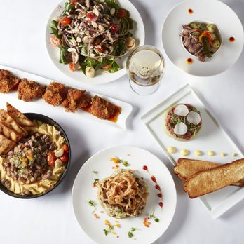 Yakar Steakhouse - Steakhouses Near Me - New York, New York Yakar Steakhouse - Steakhouses Near Me - New York, New York