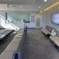 Marque Urgent Care Updated Covid 19 Hours Services 47 Photos 310 Reviews Urgent Care 26831 Aliso Creek Rd Aliso Viejo Ca Phone Number Yelp