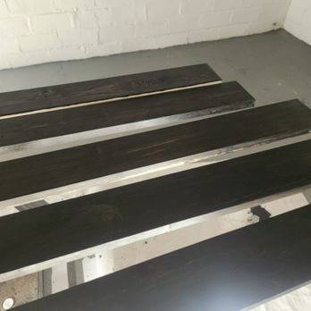 Callahan Customs - General Contractors Near Me Callahan Customs - General Contractors Near Me