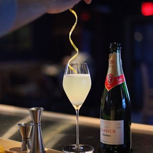 The Library Bar & Bites on Yelp