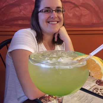 Fiesta Brava Mexican Restaurant - Mexican Near Me - Corning, New York Fiesta Brava Mexican Restaurant - Mexican Near Me - Corning, New York