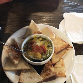 Black Oak Kitchen & Drinks - Comfort Food Near Me - Coventry, Rhode Island