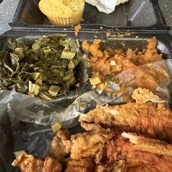 Brown’s Kitchen - Soul Food Near Me - McDonough, Georgia Brown’s Kitchen - Soul Food Near Me - McDonough, Georgia