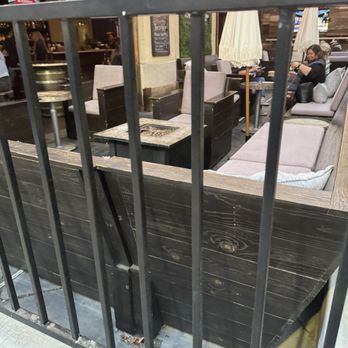 Vine + Grain - Wine Bars Near Me - Brentwood, California Vine + Grain - Wine Bars Near Me - Brentwood, California