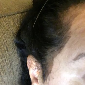 Hukilau Salon - Blow Dry/Out Services Near Me - Laie, Hawaii Hukilau Salon - Blow Dry/Out Services Near Me - Laie, Hawaii
