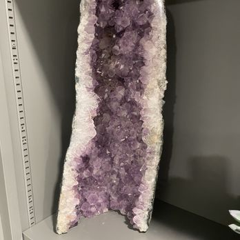 Hotel 1868 - Amethyst in meeting room - Hotels Near Me - Cambridge, Massachusetts
