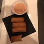 Photo of Yumi Sushi Experience