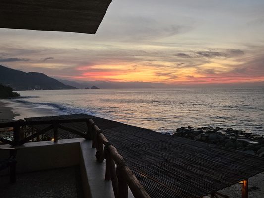 Hotel Playa Fiesta by null