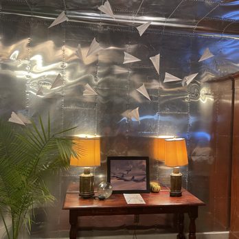 Plane & Level - Tapas Bars Near Me - Spring, Texas Plane & Level - Tapas Bars Near Me - Spring, Texas