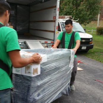 Manny Helper - Movers Near Me - Frederick, Maryland Manny Helper - Movers Near Me - Frederick, Maryland