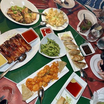 Peking Pavilion - Chinese Near Me - Manalapan Township, New Jersey Peking Pavilion - Chinese Near Me - Manalapan Township, New Jersey