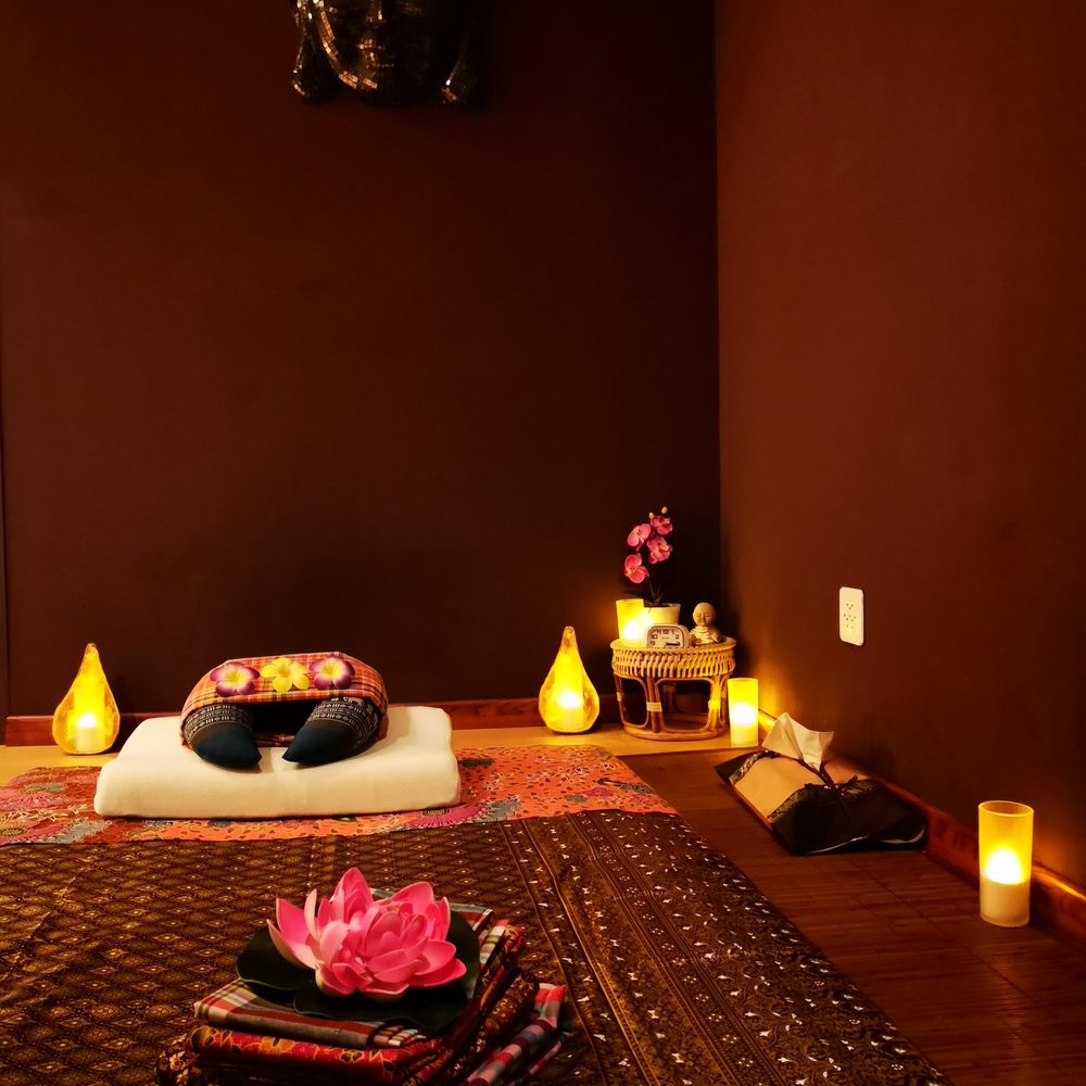 The Best 10 Massage near Masseuse Crystal in Annemasse, HauteSavoie Yelp