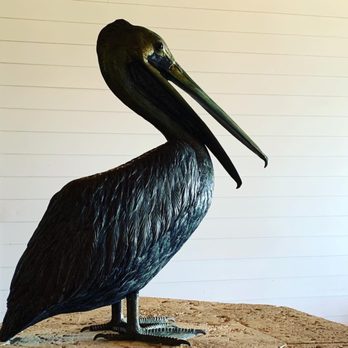 Rusty Pelican - Miami - Rusty Pelican - Seafood Near Me - Key Biscayne, Florida Rusty Pelican - Miami - Rusty Pelican - Seafood Near Me - Key Biscayne, Florida
