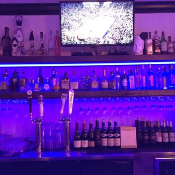 Yo's On Hartz - Bar - Asian Fusion Near Me - Danville, California Yo's On Hartz - Bar - Asian Fusion Near Me - Danville, California