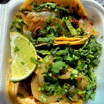 Mr Tako - Tacos Near Me - McKinney, Texas Mr Tako - Tacos Near Me - McKinney, Texas