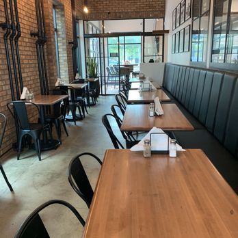 Red Dirt Social - Breakfast & Brunch Near Me - Fate, Texas Red Dirt Social - Breakfast & Brunch Near Me - Fate, Texas