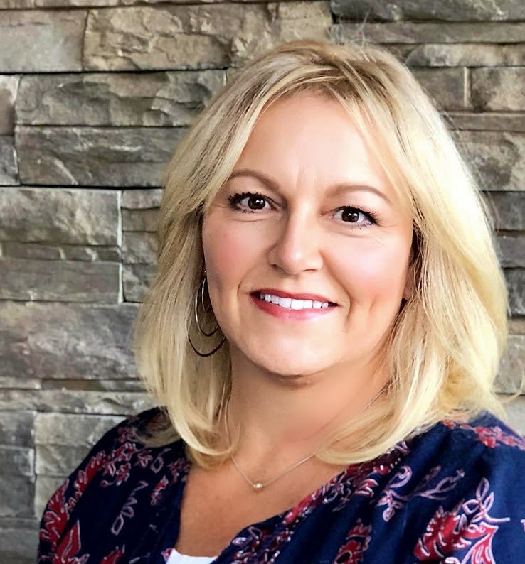 ERIN MILLER BETTER LIVING REAL ESTATE Updated September 2024 Contact Agent Attleboro