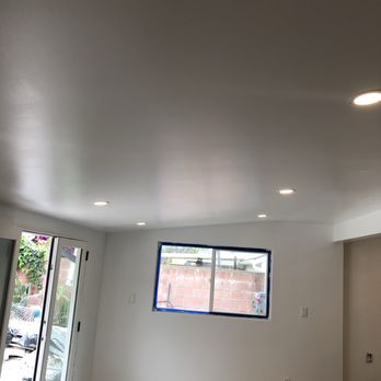 Unique Interior Drywall & Taping - Drywall Installation & Repair Near Me - Montclair, California Unique Interior Drywall & Taping - Drywall Installation & Repair Near Me - Montclair, California