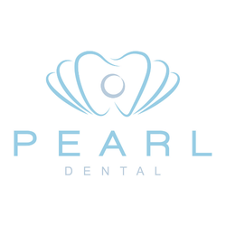 Pearl Dental