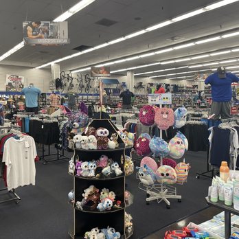 Big 5 Sporting Goods - Sporting Goods Near Me - Covina, California Big 5 Sporting Goods - Sporting Goods Near Me - Covina, California