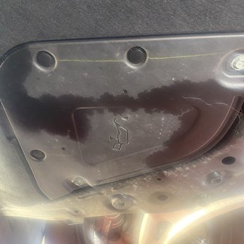 Hyundai Carson - Oil leak - Car Dealers Near Me - Carson, California Hyundai Carson - Oil leak - Car Dealers Near Me - Carson, California