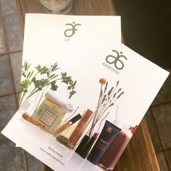 Essential Treatment - We now have products for sale and better yet healthy & pure