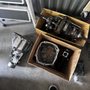 Photo of Anaheim Gear & Standard Transmission