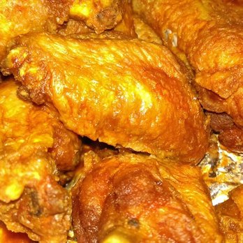 Bougey's Bar & Grill - Up close. - American Near Me - Brookfield, Wisconsin