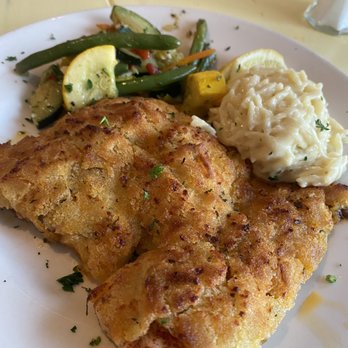 Latitude 28° 02" - Seafood Near Me - Rockport, Texas Latitude 28° 02" - Seafood Near Me - Rockport, Texas