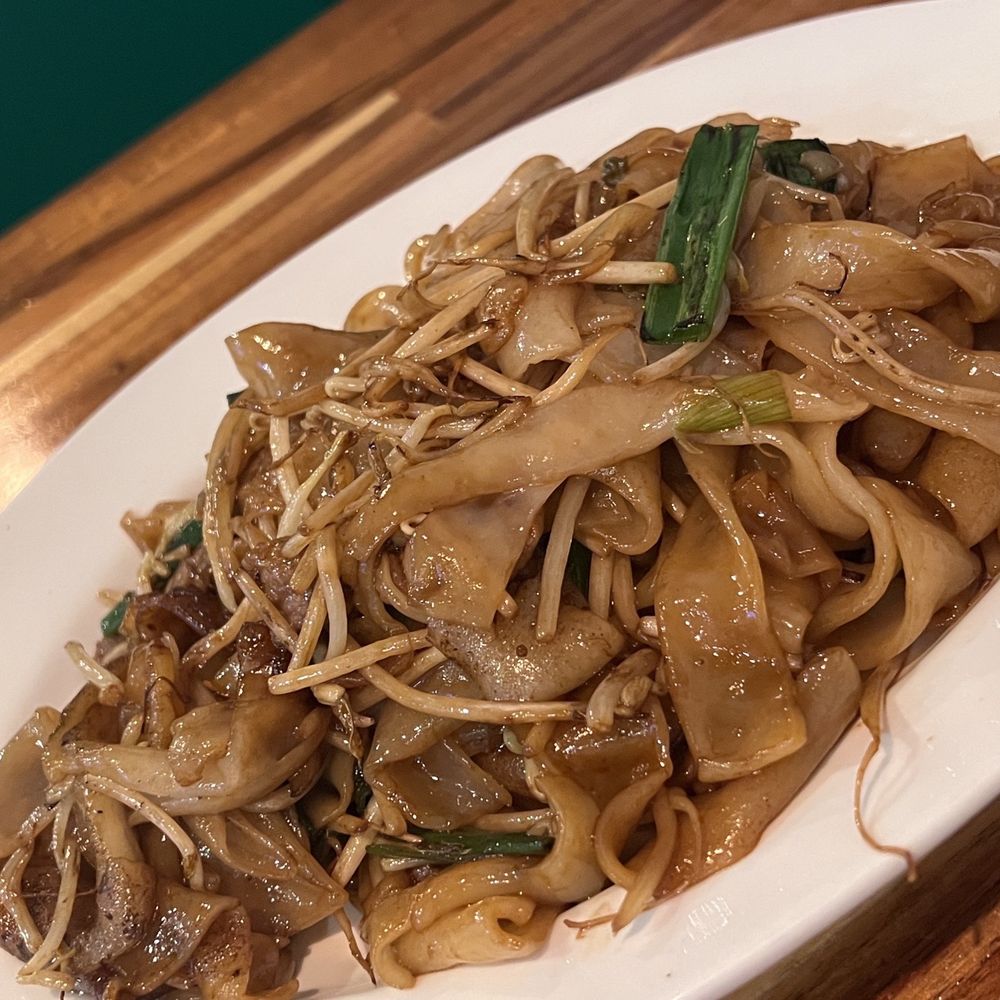 Green House Chinese Restaurants - Cantonese Near Me - Orlando, Florida Green House Chinese Restaurants - Cantonese Near Me - Orlando, Florida