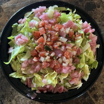 Big Island Burrito - Mexican Near Me - Indialantic, Florida Big Island Burrito - Mexican Near Me - Indialantic, Florida