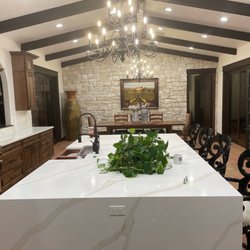 Pruitts Carpentry