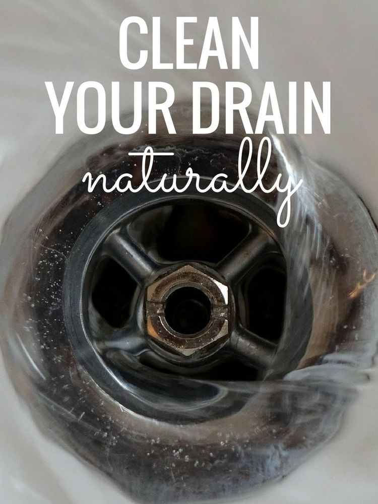 Slide of Knight Sewer & Drain