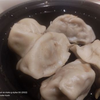 Kung Fu Noodle - Streamed dumplings - Noodles Near Me - Lexington, Kentucky Kung Fu Noodle - Streamed dumplings - Noodles Near Me - Lexington, Kentucky