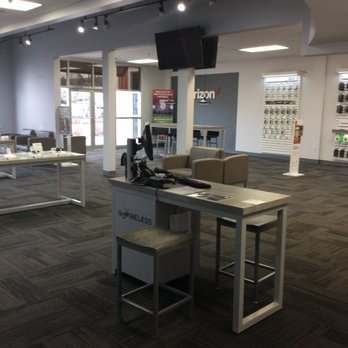 Verizon - Mobile Phones Near Me - Baker City, Oregon