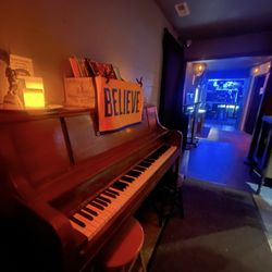 The Blackbox