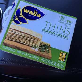 Dollar Tree - These are good - Discount Store Near Me - Utica, Michigan