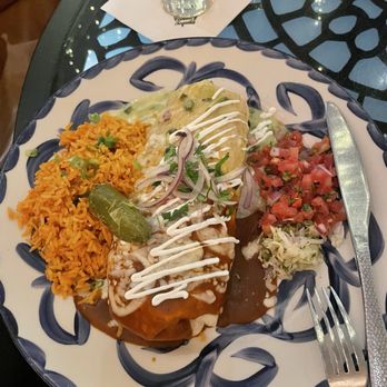 Palmilla Cocina Y Tequila - Esperanza Burrito Especial - Mexican Near Me - Hermosa Beach, California Palmilla Cocina Y Tequila - Esperanza Burrito Especial - Mexican Near Me - Hermosa Beach, California