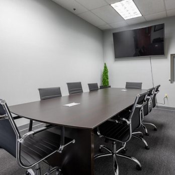 ReadySpaces - Self Storage Near Me - Houston, Texas ReadySpaces - Self Storage Near Me - Houston, Texas