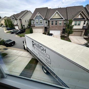 Raleigh Moving Company - Movers Near Me Raleigh Moving Company - Movers Near Me