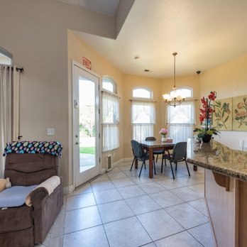 Green Gables Care Home - Assisted Living Facilities Near Me - Clovis, California Green Gables Care Home - Assisted Living Facilities Near Me - Clovis, California