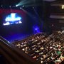 Photo of Alvin Ailey American Dance Theater @ Knight Theater