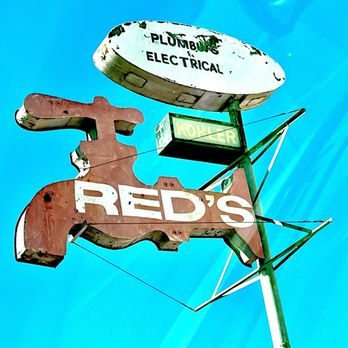 Red's Plumbing Supply - Hardware Stores Near Me - Sacramento, California Red's Plumbing Supply - Hardware Stores Near Me - Sacramento, California